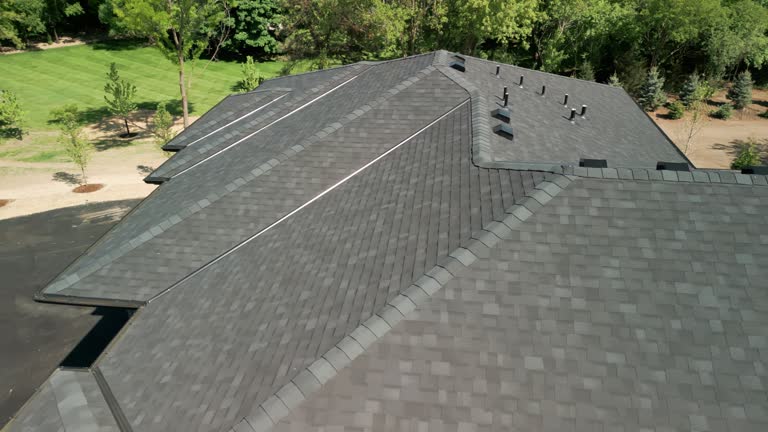 Best 4 Ply Roofing  in Mechanicville, NY