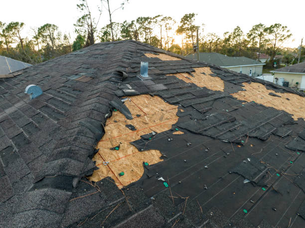 Skylights in Mechanicville, NY